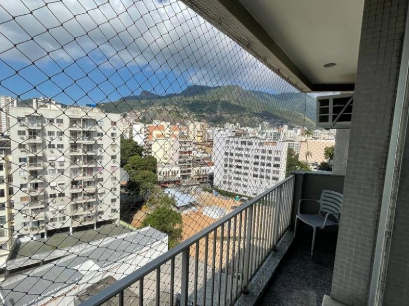 Cobertura à venda Maracanã com 350m² e 4 quartos por R$ 1.950.000 - 1738279250-img-20210719-wa0019.jpg