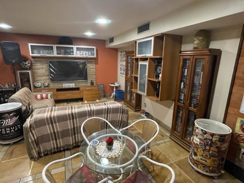 Cobertura à venda Maracanã com 350m² e 4 quartos por R$ 1.950.000 - 1752578474-img-20210719-wa0107.jpg