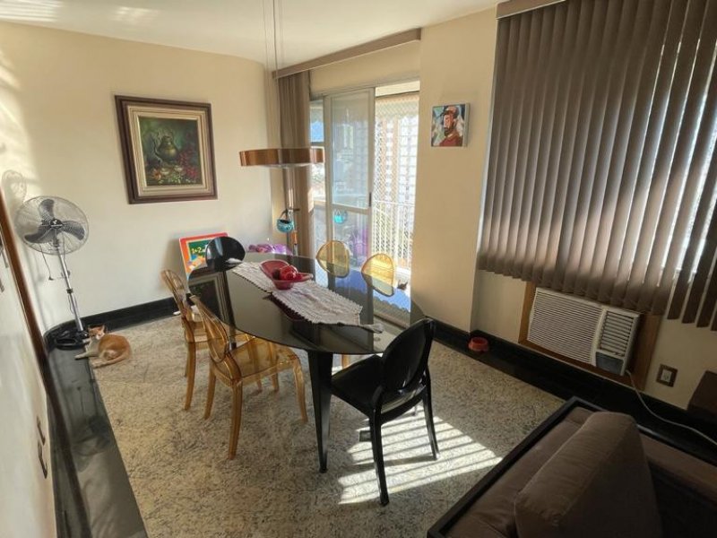 Cobertura à venda Maracanã com 350m² e 4 quartos por R$ 1.950.000 - 177664514-img-20210719-wa0031.jpg