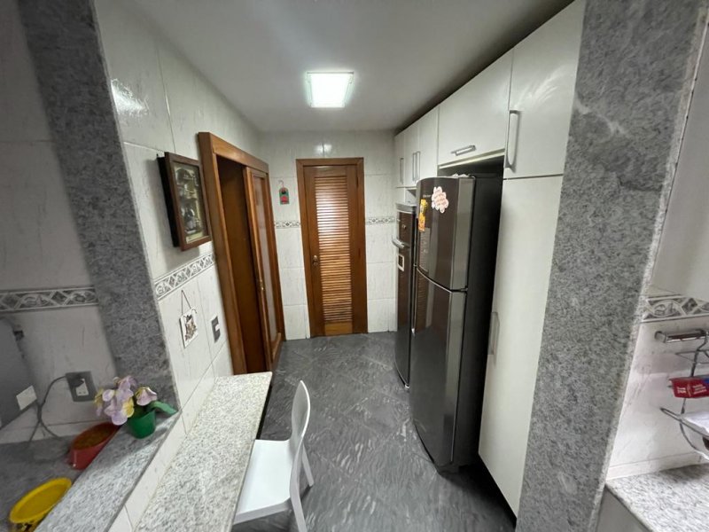 Cobertura à venda Maracanã com 350m² e 4 quartos por R$ 1.950.000 - 1777642113-img-20210719-wa0084.jpg