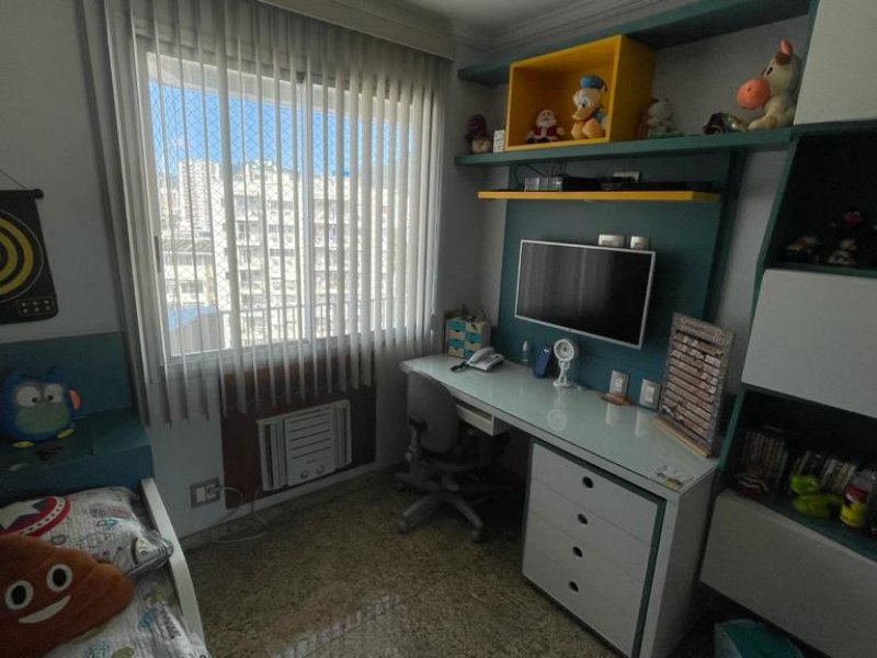 Cobertura à venda Maracanã com 350m² e 4 quartos por R$ 1.950.000 - 1798441018-img-20210719-wa0017.jpg