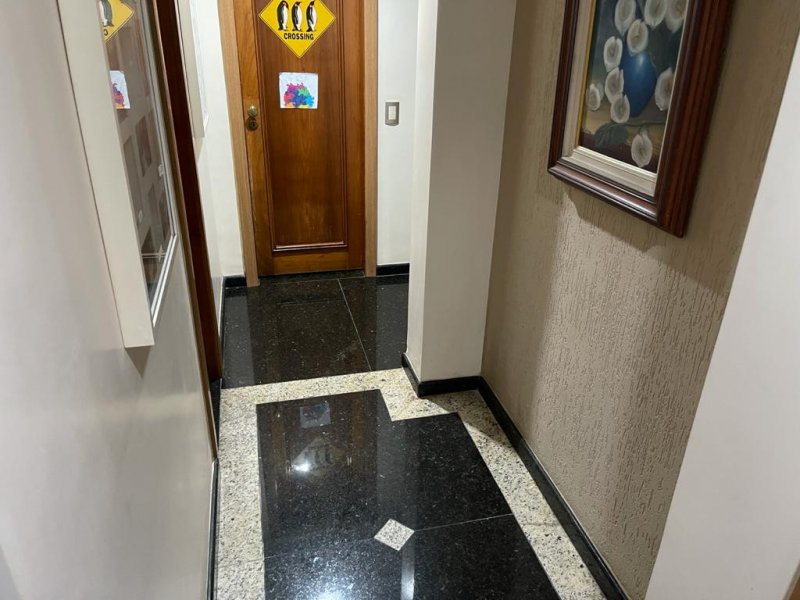 Cobertura à venda Maracanã com 350m² e 4 quartos por R$ 1.950.000 - 1802712274-img-20210719-wa0079.jpg