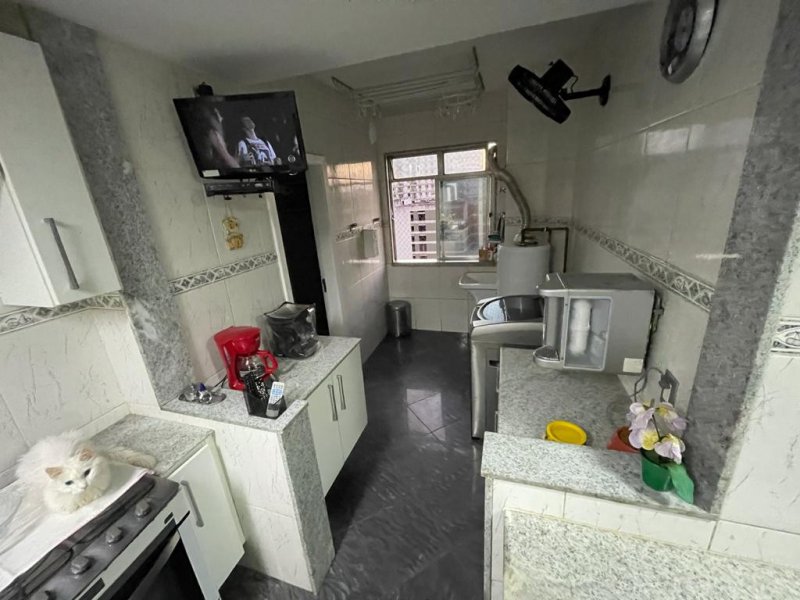 Cobertura à venda Maracanã com 350m² e 4 quartos por R$ 1.950.000 - 1809467362-img-20210719-wa0086.jpg