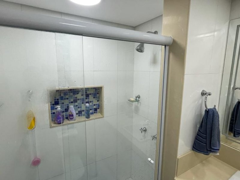 Cobertura à venda Maracanã com 350m² e 4 quartos por R$ 1.950.000 - 1859400587-img-20210719-wa0115.jpg