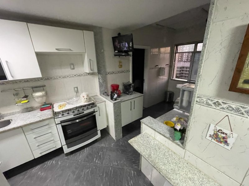 Cobertura à venda Maracanã com 350m² e 4 quartos por R$ 1.950.000 - 186203518-img-20210719-wa0085.jpg