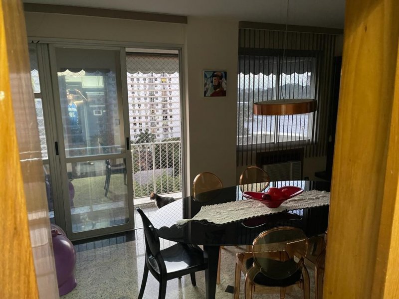 Cobertura à venda Maracanã com 350m² e 4 quartos por R$ 1.950.000 - 1868795083-img-20210719-wa0099.jpg