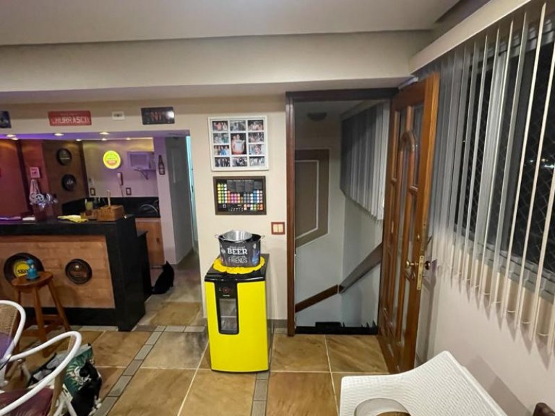 Cobertura à venda Maracanã com 350m² e 4 quartos por R$ 1.950.000 - 1876724147-img-20210719-wa0111.jpg