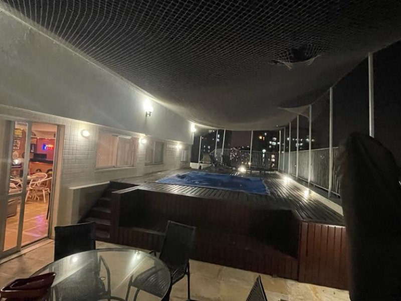 Cobertura à venda Maracanã com 350m² e 4 quartos por R$ 1.950.000 - 1906697528-img-20210719-wa0112.jpg