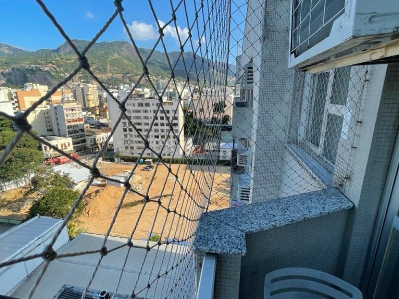 Cobertura à venda Maracanã com 350m² e 4 quartos por R$ 1.950.000 - 1911005903-img-20210719-wa0049.jpg