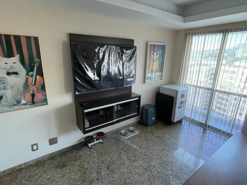 Cobertura à venda Maracanã com 350m² e 4 quartos por R$ 1.950.000 - 192715771-img-20210719-wa0033.jpg