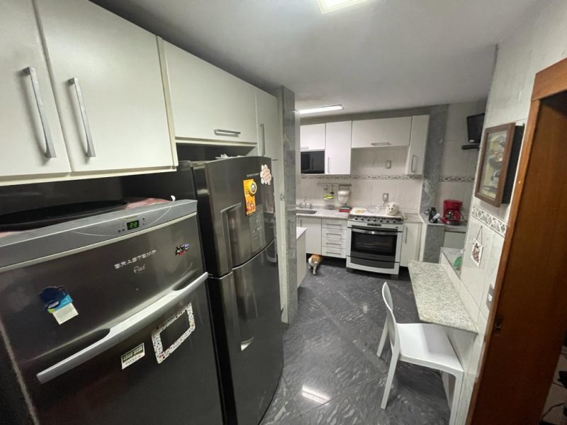 Cobertura à venda Maracanã com 350m² e 4 quartos por R$ 1.950.000 - 1931327344-img-20210719-wa0100.jpg