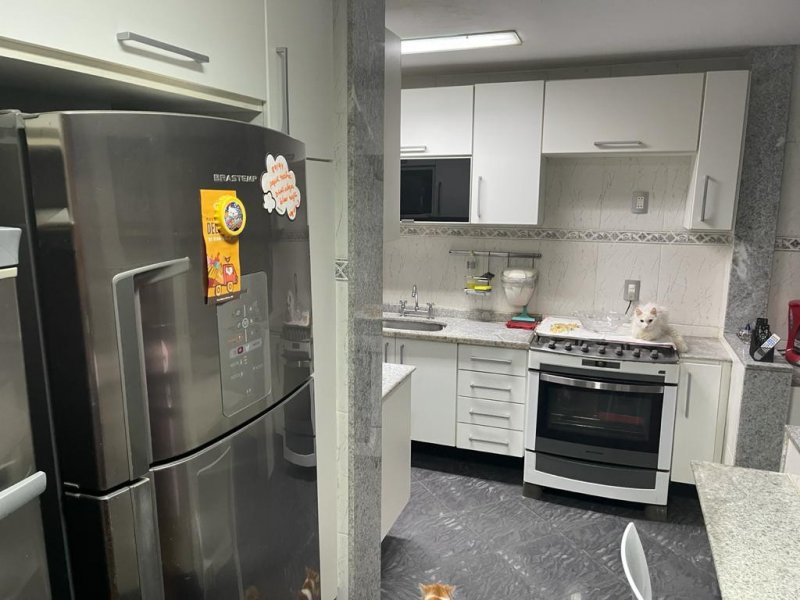 Cobertura à venda Maracanã com 350m² e 4 quartos por R$ 1.950.000 - 1975909761-img-20210719-wa0052.jpg