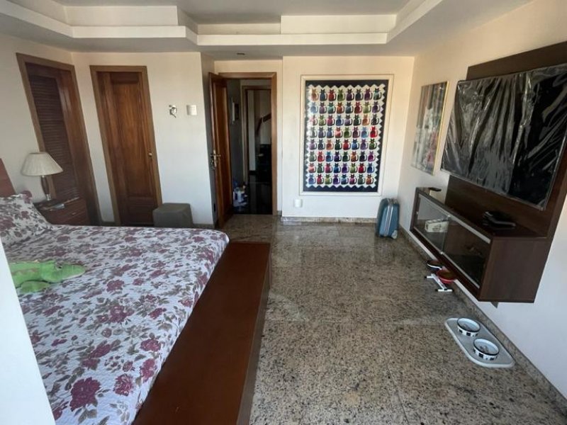 Cobertura à venda Maracanã com 350m² e 4 quartos por R$ 1.950.000 - 202777553-img-20210719-wa0048.jpg