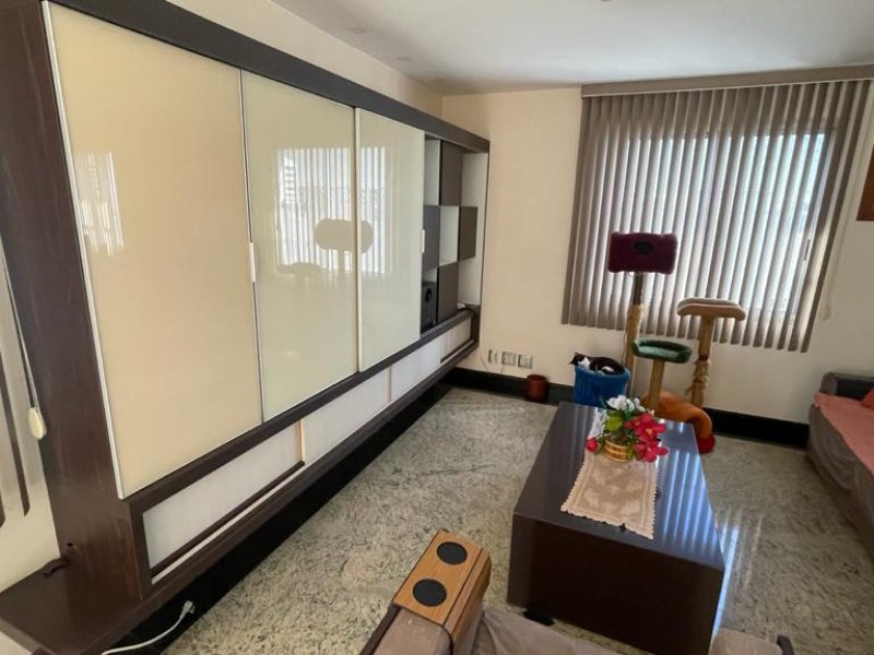 Cobertura à venda Maracanã com 350m² e 4 quartos por R$ 1.950.000 - 2055721430-img-20210719-wa0028.jpg
