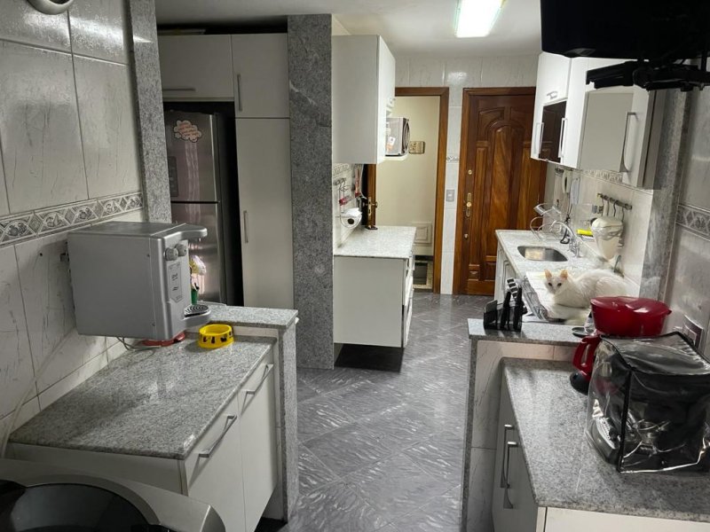 Cobertura à venda Maracanã com 350m² e 4 quartos por R$ 1.950.000 - 2056708196-img-20210719-wa0065.jpg