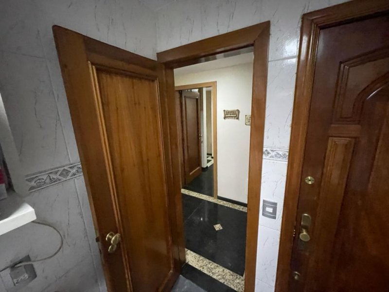 Cobertura à venda Maracanã com 350m² e 4 quartos por R$ 1.950.000 - 2081017897-img-20210719-wa0072.jpg