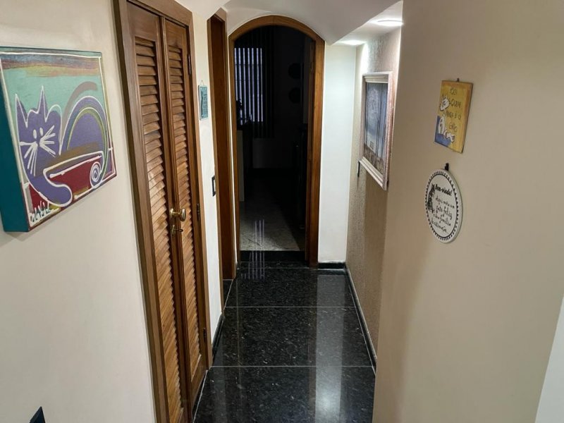 Cobertura à venda Maracanã com 350m² e 4 quartos por R$ 1.950.000 - 2086771251-img-20210719-wa0063.jpg
