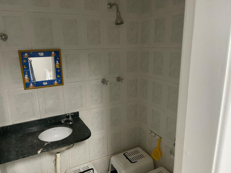 Cobertura à venda Maracanã com 350m² e 4 quartos por R$ 1.950.000 - 2095873849-img-20210719-wa0078.jpg