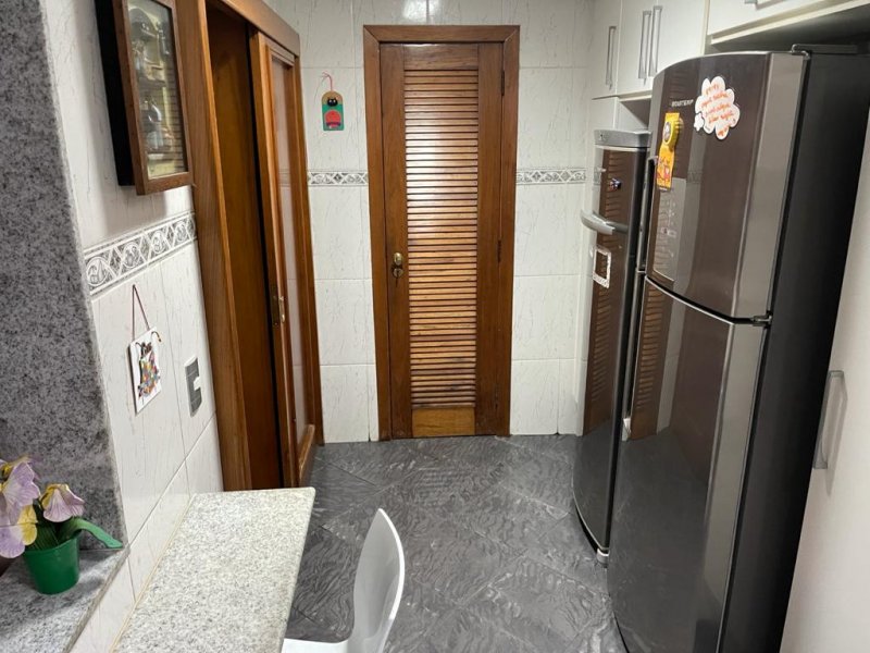 Cobertura à venda Maracanã com 350m² e 4 quartos por R$ 1.950.000 - 211280861-img-20210719-wa0067.jpg