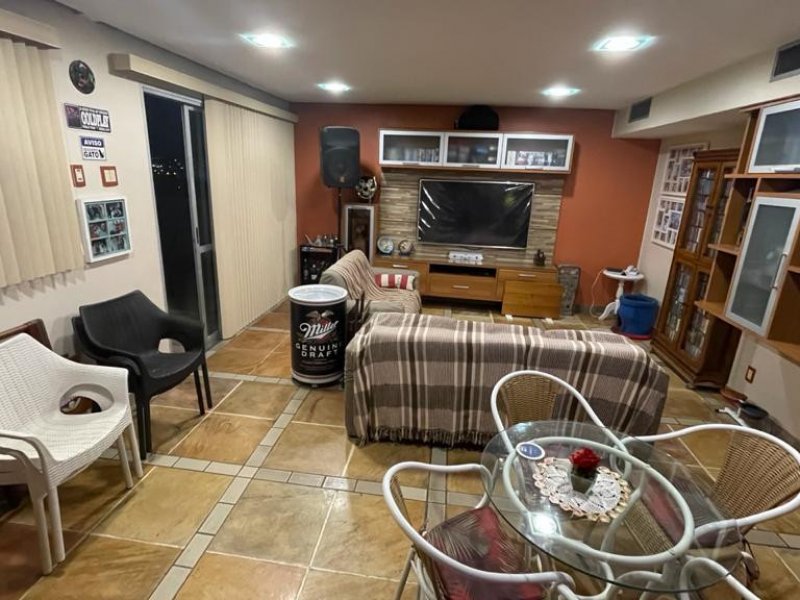 Cobertura à venda Maracanã com 350m² e 4 quartos por R$ 1.950.000 - 2114906749-img-20210719-wa0071.jpg