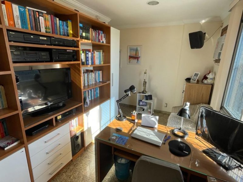 Cobertura à venda Maracanã com 350m² e 4 quartos por R$ 1.950.000 - 2128513715-img-20210719-wa0009.jpg