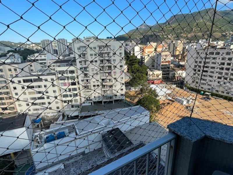 Cobertura à venda Maracanã com 350m² e 4 quartos por R$ 1.950.000 - 2138564091-img-20210719-wa0040.jpg