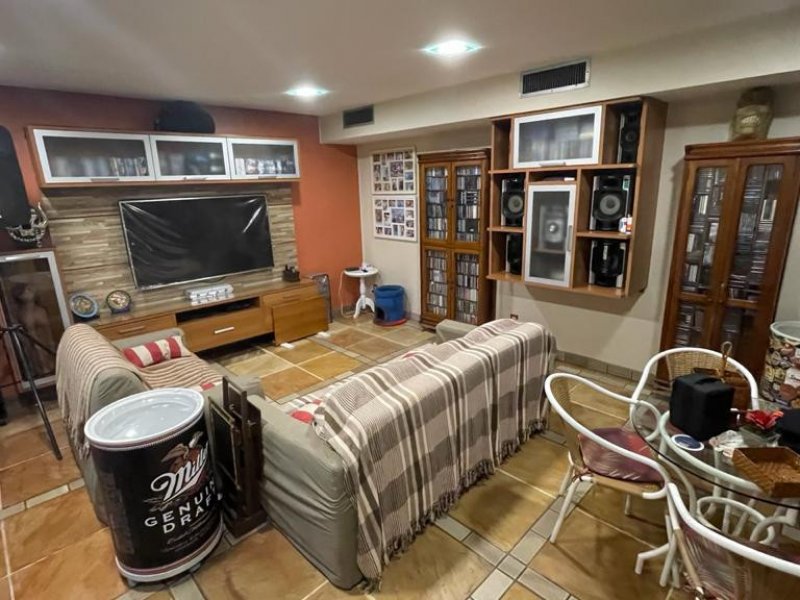 Cobertura à venda Maracanã com 350m² e 4 quartos por R$ 1.950.000 - 2146532998-img-20210719-wa0108.jpg