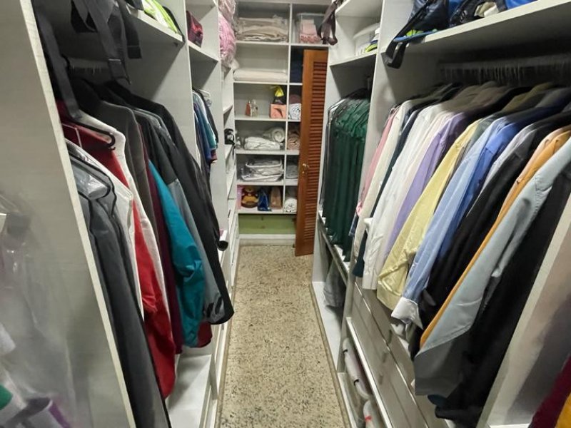 Cobertura à venda Maracanã com 350m² e 4 quartos por R$ 1.950.000 - 219951307-img-20210719-wa0056.jpg