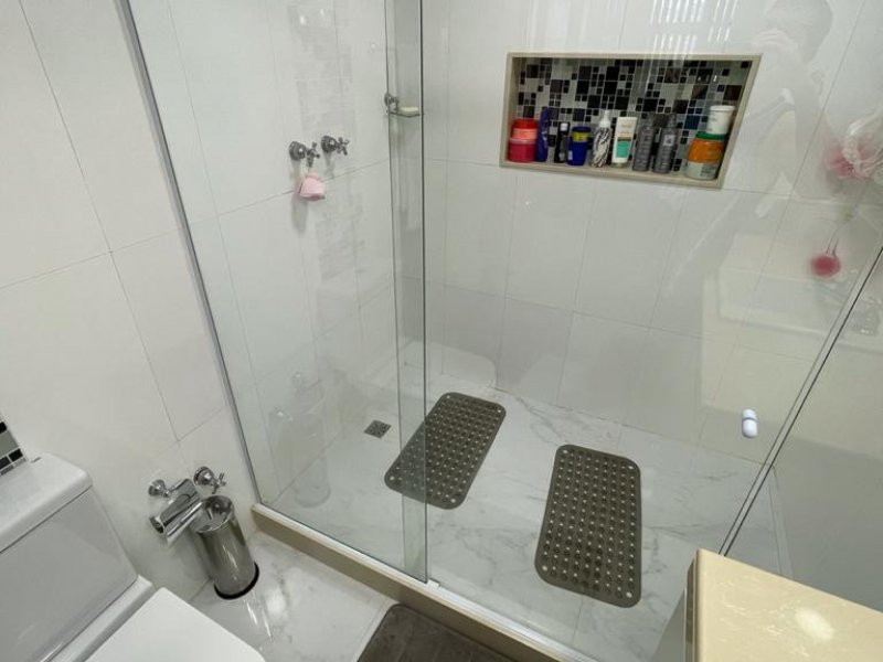 Cobertura à venda Maracanã com 350m² e 4 quartos por R$ 1.950.000 - 225074125-img-20210719-wa0054.jpg
