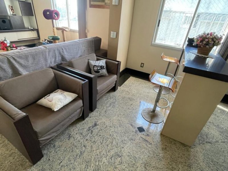 Cobertura à venda Maracanã com 350m² e 4 quartos por R$ 1.950.000 - 262959279-img-20210719-wa0041.jpg