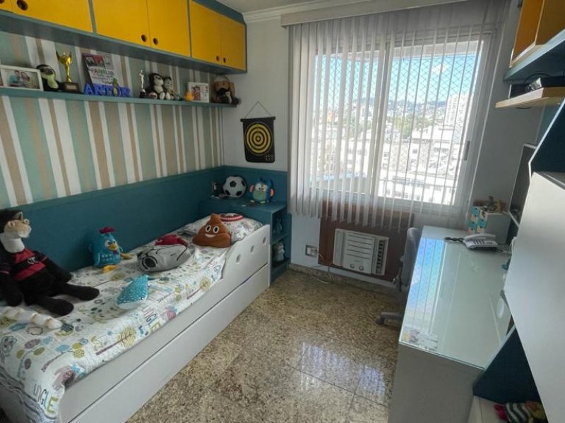 Cobertura à venda Maracanã com 350m² e 4 quartos por R$ 1.950.000 - 281511814-img-20210719-wa0014.jpg