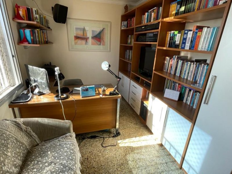 Cobertura à venda Maracanã com 350m² e 4 quartos por R$ 1.950.000 - 296948628-img-20210719-wa0008.jpg