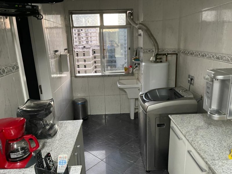 Cobertura à venda Maracanã com 350m² e 4 quartos por R$ 1.950.000 - 349537581-img-20210719-wa0073.jpg