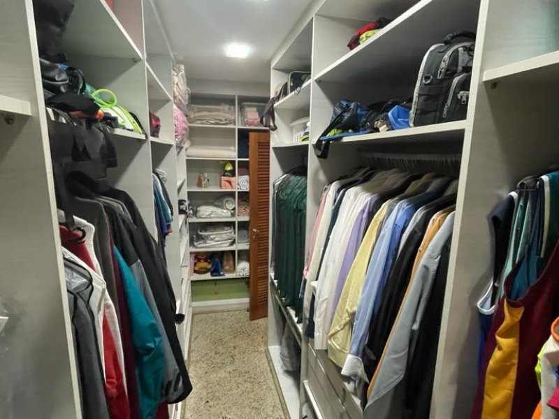 Cobertura à venda Maracanã com 350m² e 4 quartos por R$ 1.950.000 - 373274031-img-20210719-wa0053.jpg
