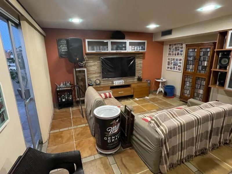 Cobertura à venda Maracanã com 350m² e 4 quartos por R$ 1.950.000 - 374848419-img-20210719-wa0102.jpg