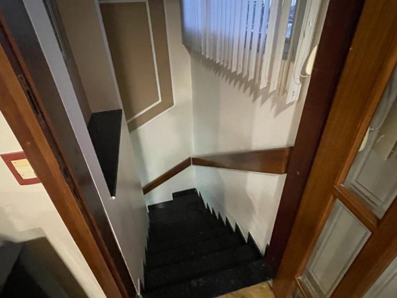 Cobertura à venda Maracanã com 350m² e 4 quartos por R$ 1.950.000 - 387959796-img-20210719-wa0080.jpg