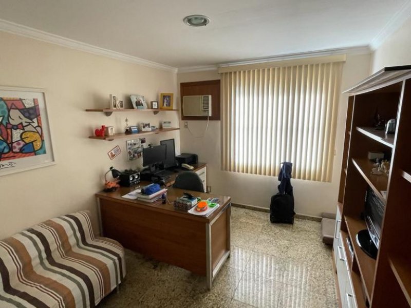 Cobertura à venda Maracanã com 350m² e 4 quartos por R$ 1.950.000 - 417808961-img-20210719-wa0011.jpg