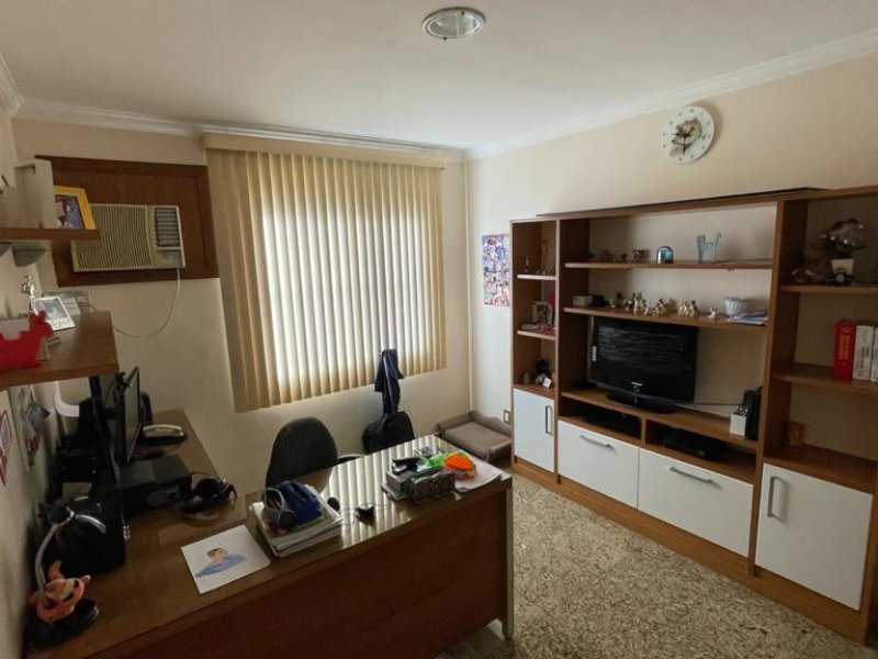 Cobertura à venda Maracanã com 350m² e 4 quartos por R$ 1.950.000 - 420576465-img-20210719-wa0012.jpg
