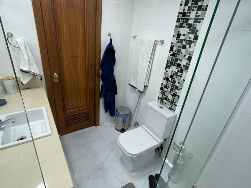 Cobertura à venda Maracanã com 350m² e 4 quartos por R$ 1.950.000 - 436190360-img-20210719-wa0058.jpg