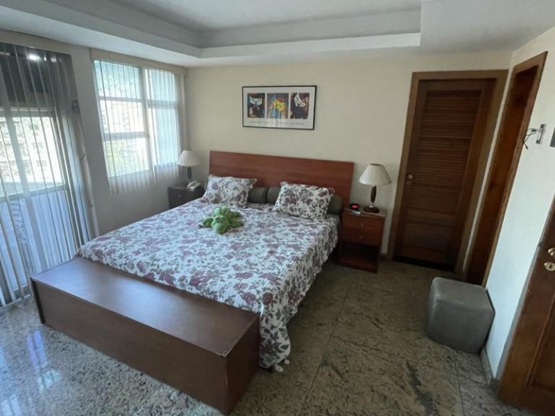 Cobertura à venda Maracanã com 350m² e 4 quartos por R$ 1.950.000 - 447467067-img-20210719-wa0037.jpg