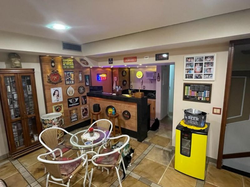 Cobertura à venda Maracanã com 350m² e 4 quartos por R$ 1.950.000 - 457199542-img-20210719-wa0097.jpg
