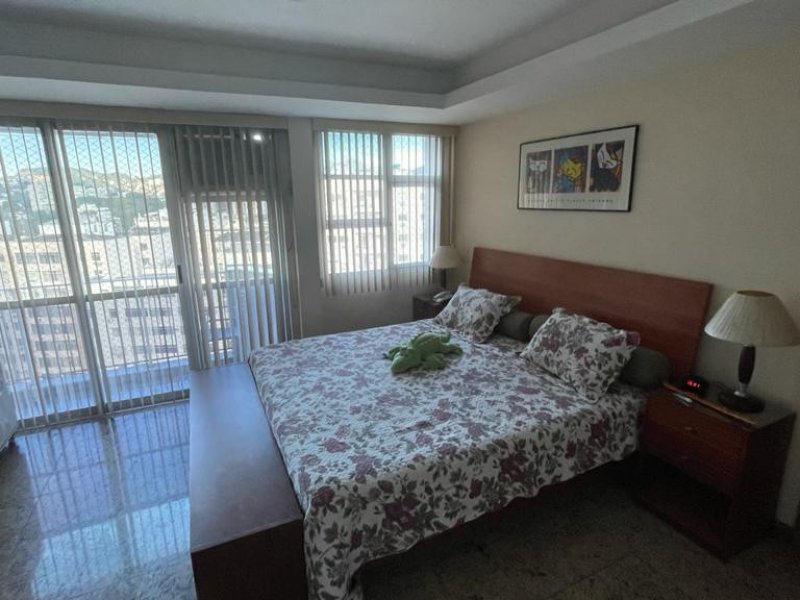 Cobertura à venda Maracanã com 350m² e 4 quartos por R$ 1.950.000 - 486297175-img-20210719-wa0045.jpg