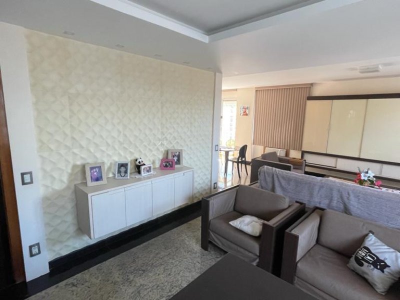 Cobertura à venda Maracanã com 350m² e 4 quartos por R$ 1.950.000 - 492056631-img-20210719-wa0029.jpg