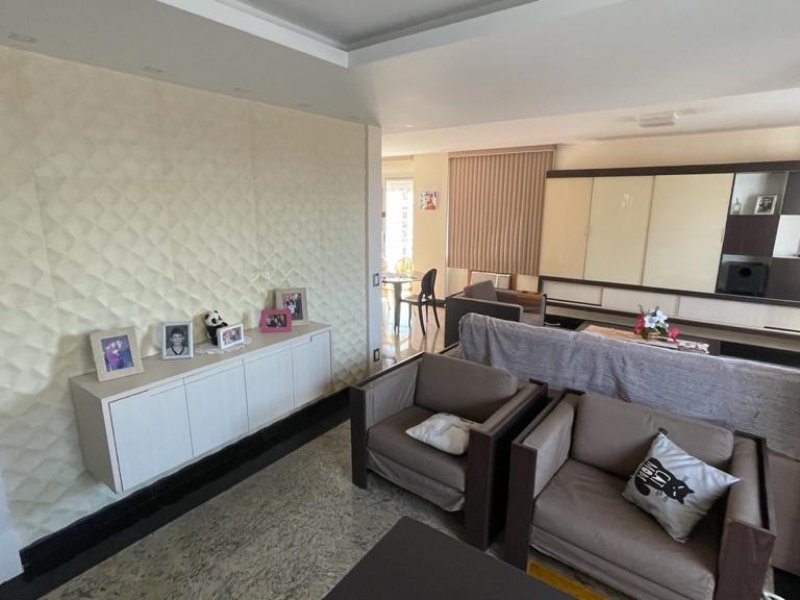 Cobertura à venda Maracanã com 350m² e 4 quartos por R$ 1.950.000 - 557779766-img-20210719-wa0025.jpg