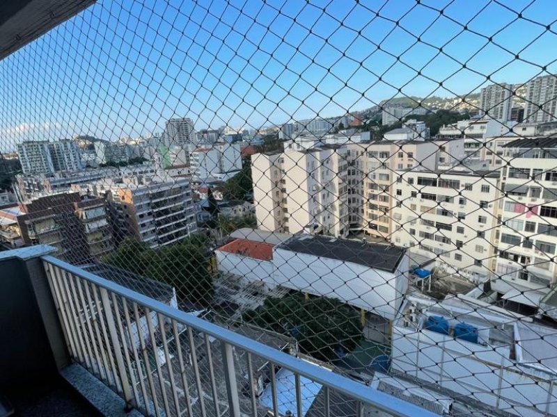 Cobertura à venda Maracanã com 350m² e 4 quartos por R$ 1.950.000 - 583404812-img-20210719-wa0070.jpg