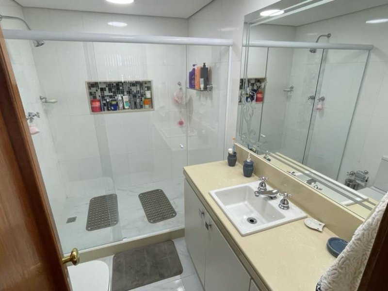 Cobertura à venda Maracanã com 350m² e 4 quartos por R$ 1.950.000 - 59380675-img-20210719-wa0051.jpg