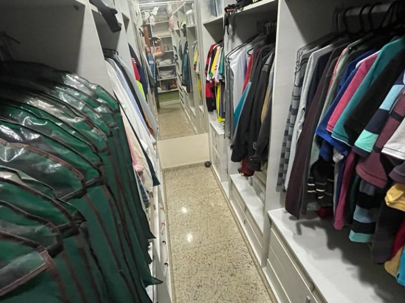 Cobertura à venda Maracanã com 350m² e 4 quartos por R$ 1.950.000 - 609488986-img-20210719-wa0055.jpg
