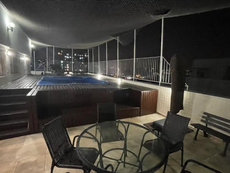 Cobertura à venda Maracanã com 350m² e 4 quartos por R$ 1.950.000 - 675615303-img-20210719-wa0113.jpg