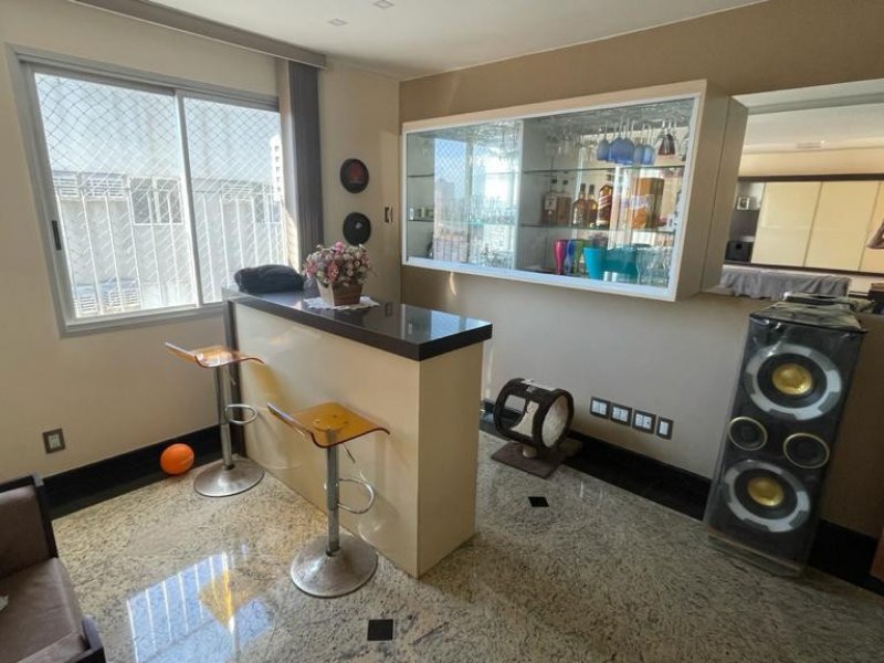 Cobertura à venda Maracanã com 350m² e 4 quartos por R$ 1.950.000 - 7047439-img-20210719-wa0022.jpg
