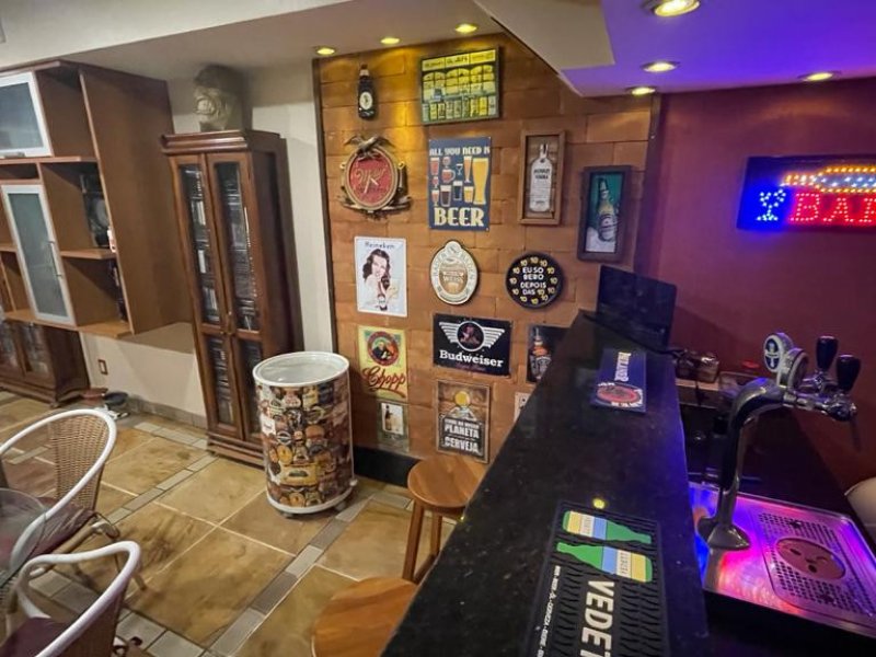 Cobertura à venda Maracanã com 350m² e 4 quartos por R$ 1.950.000 - 71839966-img-20210719-wa0098.jpg
